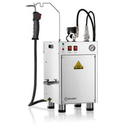 8000CD AUTOMATIC DENTAL LAB STEAM CLEANER
