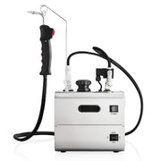 5100CD Dental Lab Steam Cleaner